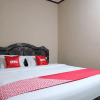 Отель Homestay Joss by OYO Rooms, фото 4