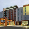 Отель Hilton Garden Inn Orlando I-4 Millenia Blvd Mall, фото 1