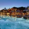 Отель ANI Private Resorts Sri Lanka, фото 16