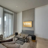 Отель Bnbme -  Deluxe 2BR The Residence JLT, фото 16
