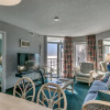 Отель Sea Watch Resort by Condo-World, фото 17