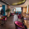 Отель «WellOtel Черноморск», фото 14