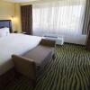 Отель DoubleTree by Hilton Orange County Airport, фото 6