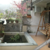 Отель Zhenyuan Fuwan Inn, фото 2