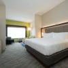 Отель Holiday Inn Express & Suites Southaven Central - Memphis, фото 7