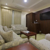 Отель Refaaf Al Azizia Hotel, фото 16