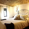 Отель Casa Cueva 