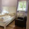 Отель Ferienwohnung Ingrid Marie, фото 6