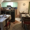 Отель B&B Porto Frailis, фото 12