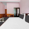 Отель Capital O 91254 Hotel Snow Drop, фото 4