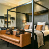 Отель Hetland Hall Hotel, фото 5