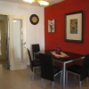 Отель Apartamento Mare Nostrum, фото 15