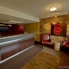 Отель Red Roof Inn Tinton Falls - Jersey Shore, фото 2