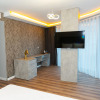 Отель The Hera Business Hotels & Spa, фото 2