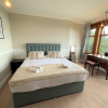 Отель Navidale House - Bed, Breakfast & Bar, фото 3