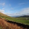 Отель Sea View Cottage Lake District Coast, Haverigg, фото 18