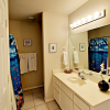 Отель Fortuna Bay #16 2 Bedrooms 2 Bathrooms Condo, фото 11