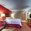 Отель Hampton Inn Ottawa (Starved Rock Area), фото 4