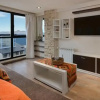 Отель Stunning Apartment Balcony Lake Views SM4, фото 18