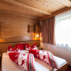 Отель Gästehaus Alpenblick, фото 15