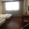 Отель Golden Ocean Hotel, фото 3