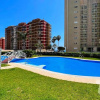 Отель CostaBlancaDreams Apolo 14 in Calpe, фото 1