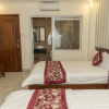 Отель Linh Lan Hotel, фото 1