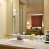 Отель Days Inn by Wyndham Eureka Springs, фото 9