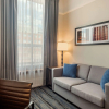 Отель The Courthouse Hotel, Ascend Hotel Collection, фото 7