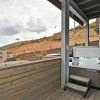 Отель Apex Residences, Park City - Canyons Village, фото 49