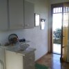Отель House With 3 Bedrooms in Lido di Noto, With Wonderful sea View and Ter, фото 18