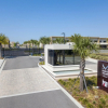 Отель Stunning 4 Bd Close to Disney Magic Village Resort 7537, фото 29