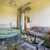 Отель LUccelliera 42407, фото 6