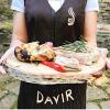 Отель Davir Spa Resort, фото 10