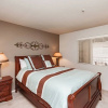 Отель Gorgeous North Scottsdale 2 Bdrm Condo, фото 22