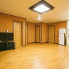 Отель Yangpyeong Jajangnamu Sup Pension, фото 11