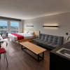 Отель City Express by Marriott Lagos De Moreno, фото 38