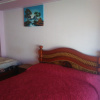 Отель Hostel Celeste, фото 15