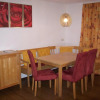 Отель Gästehaus Vier Jahreszeiten, фото 12