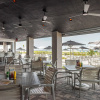 Отель DiamondHead Beach Resort, фото 31