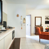 Отель Flat With Direct Access To The Sea And Swimming Pool - By Beahost Rentals, фото 7