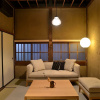 Отель NIPPONIA HOTEL Yamefukushima Merchant Town, фото 18