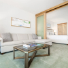 Отель Real Select at the Ritz Carlton Residences, Waikiki Beach, фото 43