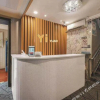 Отель Yiyuan Business Hotel, фото 9