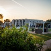 Отель Relais Il Santissimo, фото 19