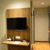 Отель Go Hotel, фото 14