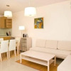 Отель Lighthouse Apartments and Villas, фото 6