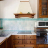 Отель Beautiful Holiday Home in Perugia With Private Pool, фото 31