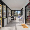 Отель Pacific Cove 10 Cozy Bungalow Near Shops, фото 3