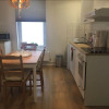 Отель Pension Donau Apartments - Limmerstr 25, фото 12